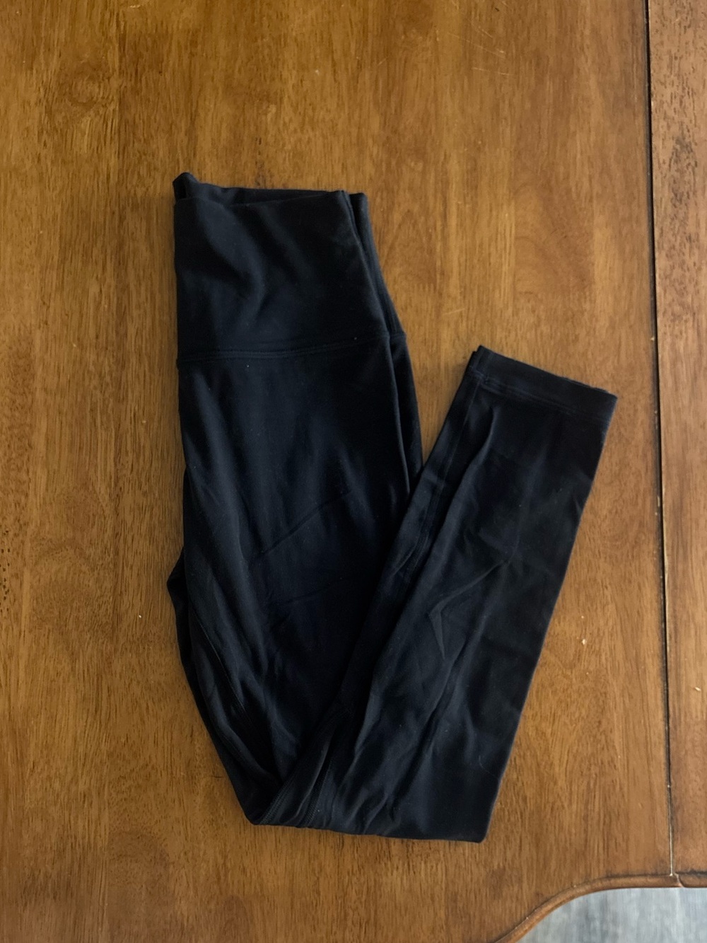 Lululemon Align High-Rise Pant 25”